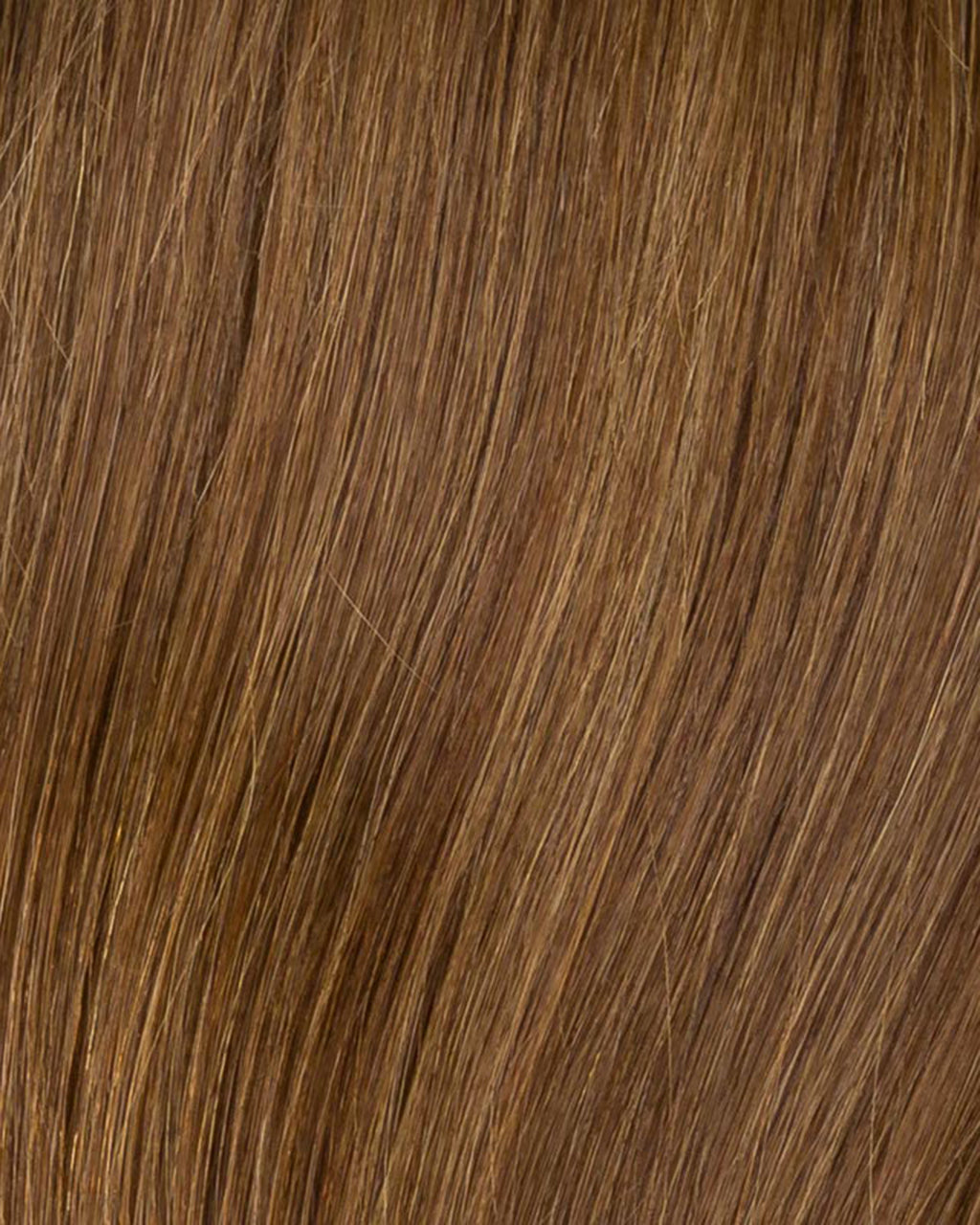 Ellen Wille Obsession Deluxe Remy Human Hair Wig Long Layers