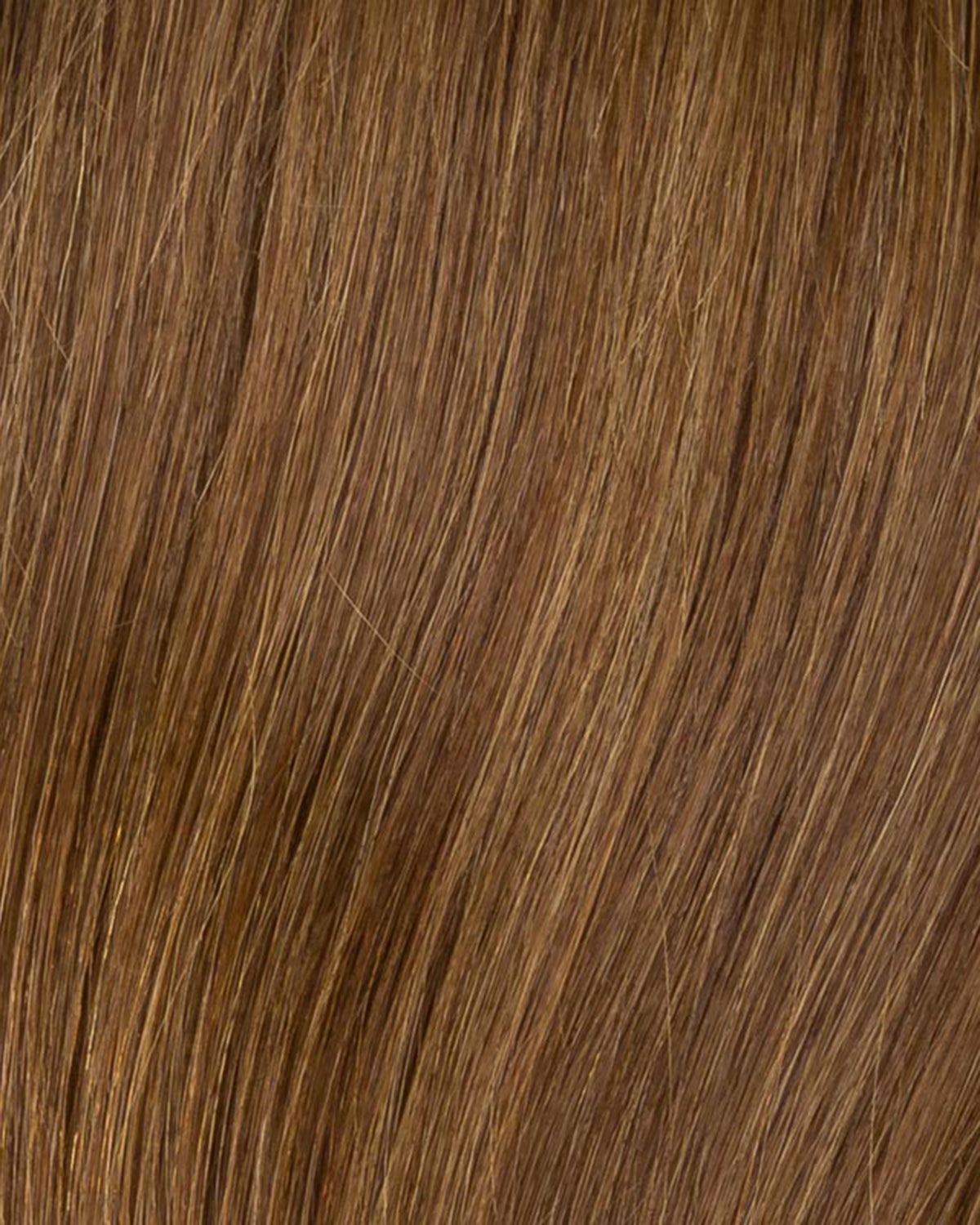 Obsession Deluxe Wig by Ellen Wille - Lace Front Mono Top Remy Human Hair