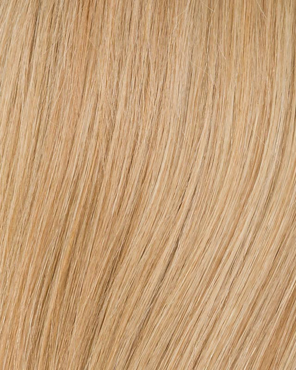 Ellen Wille Obsession Deluxe Remy Human Hair Wig Long Layers