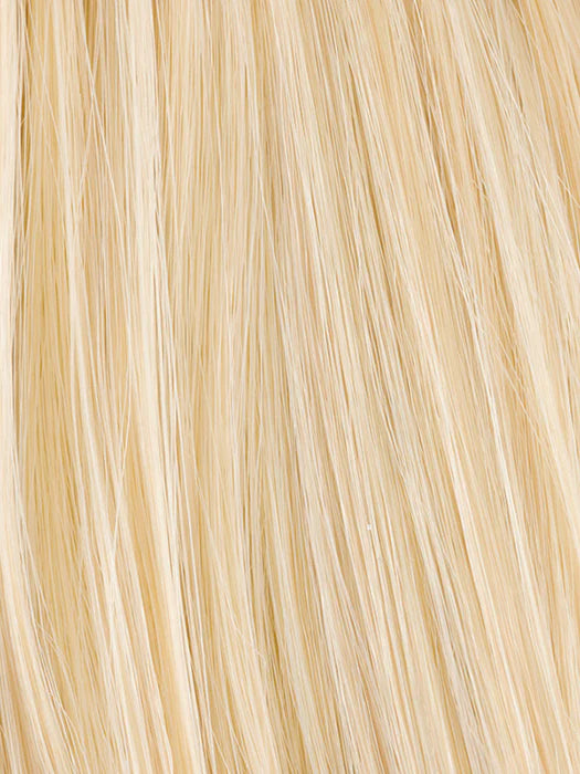 Frappe | Power Pieces | Ellen Wille Wigs
