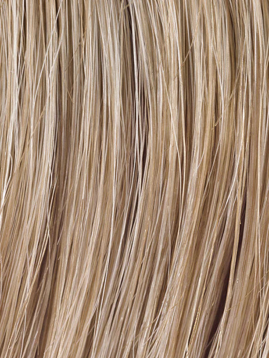 Gin | Power Pieces | Ellen Wille Wigs