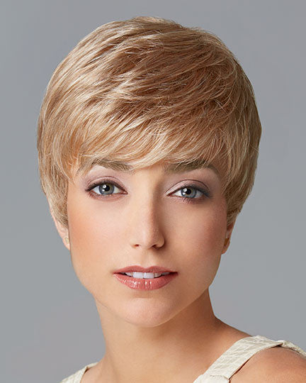 Pixie Perfect By Gabor Front View
