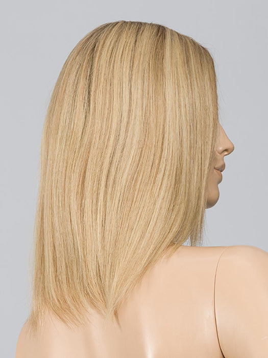 Ellen Wille Prestige Deluxe Pure Power Remy Human Hair Wig