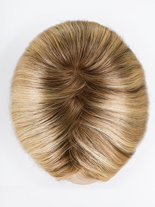 Ellen Wille Prestige Deluxe Pure Power Remy Human Hair Wig