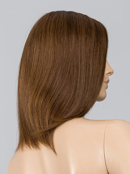 Ellen Wille Prestige Deluxe Pure Power Remy Human Hair Wig