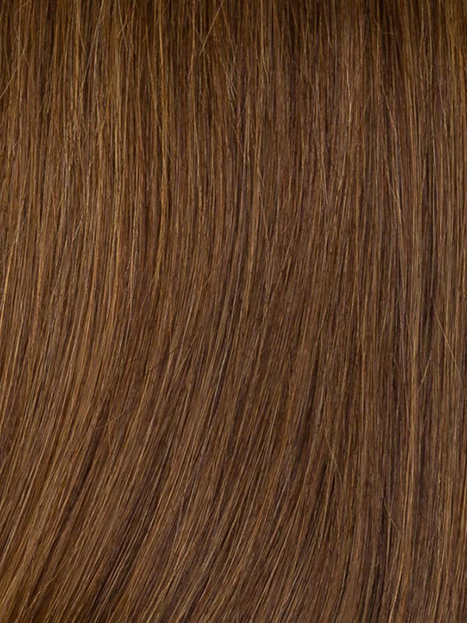 Ellen Wille Prestige Deluxe Pure Power Remy Human Hair Wig