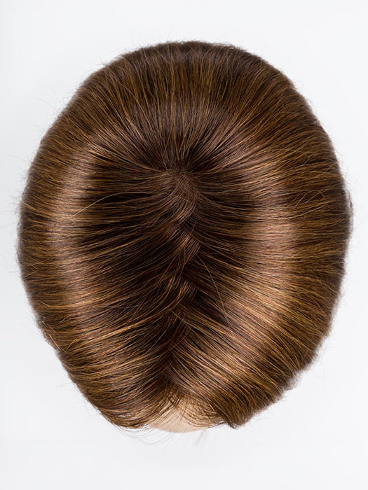 Ellen Wille Prestige Deluxe Pure Power Remy Human Hair Wig