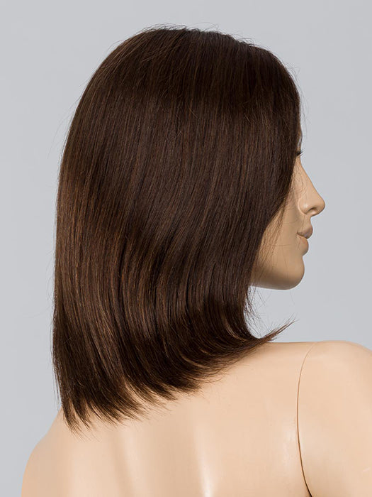 Ellen Wille Prestige Deluxe Pure Power Remy Human Hair Wig