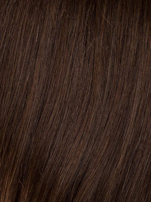 Ellen Wille Prestige Deluxe Pure Power Remy Human Hair Wig