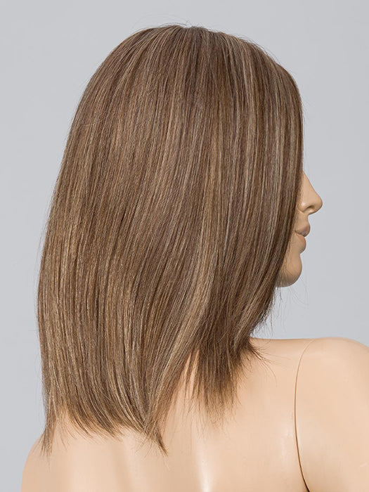 Ellen Wille Prestige Deluxe Pure Power Remy Human Hair Wig