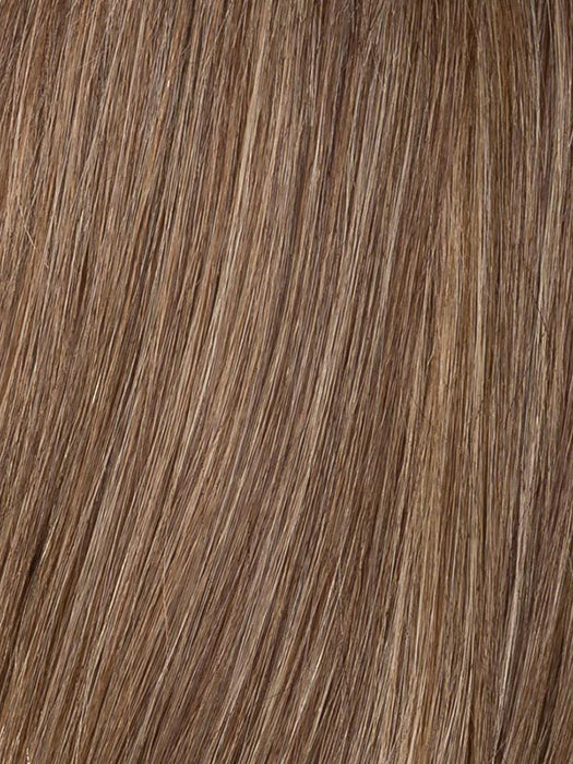 Ellen Wille Prestige Deluxe Pure Power Remy Human Hair Wig