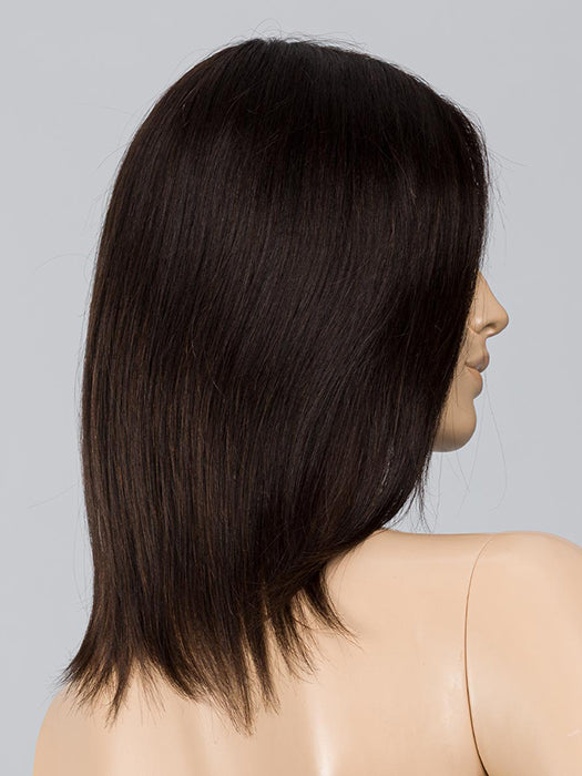 Ellen Wille Prestige Deluxe Pure Power Remy Human Hair Wig