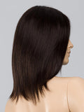 Ellen Wille Prestige Deluxe Pure Power Remy Human Hair Wig