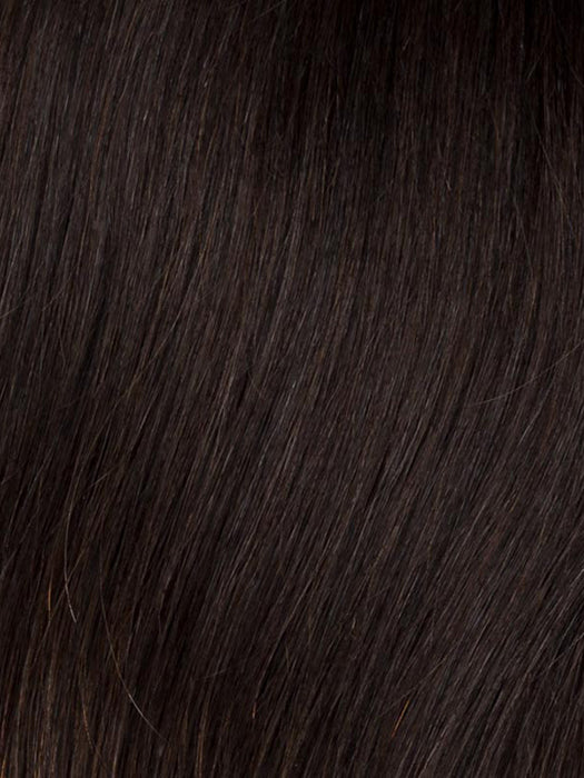 Ellen Wille Prestige Deluxe Pure Power Remy Human Hair Wig