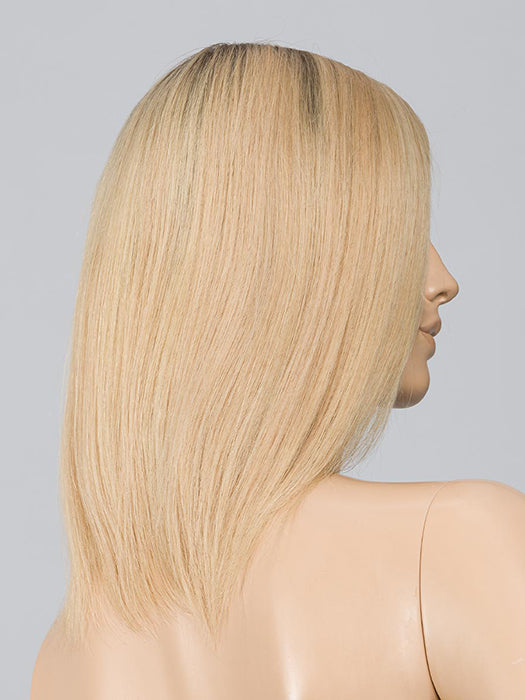 Ellen Wille Prestige Deluxe Pure Power Remy Human Hair Wig