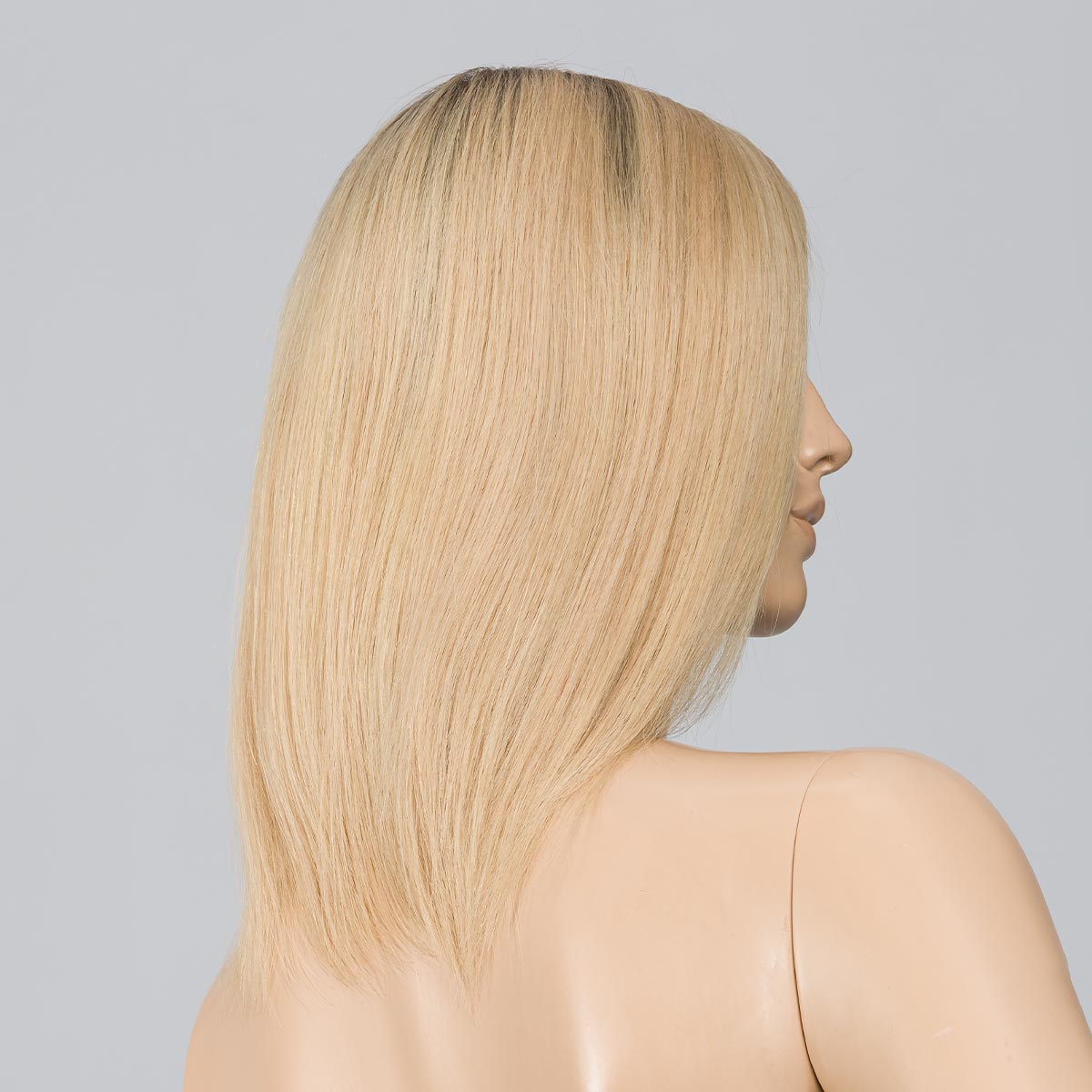 Prestige Ellen Wille Deluxe Pure Power Remy Human Hair Wig