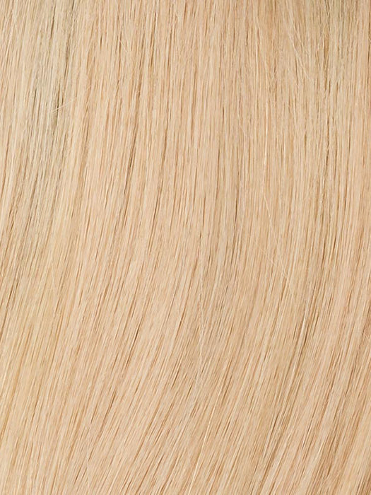Ellen Wille Prestige Deluxe Pure Power Remy Human Hair Wig