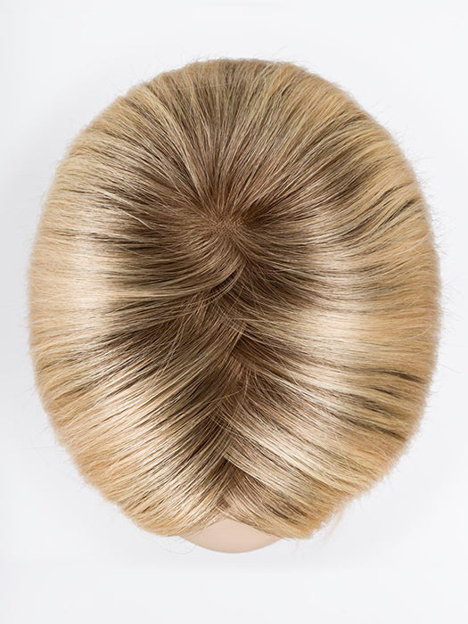 Ellen Wille Prestige Deluxe Pure Power Remy Human Hair Wig
