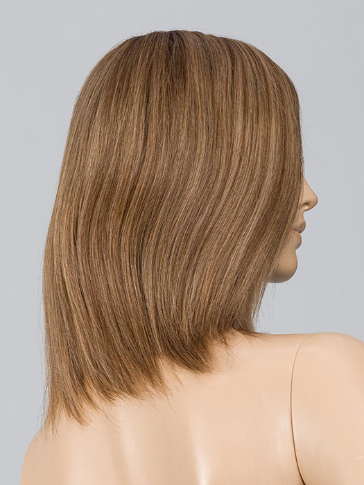 Ellen Wille Prestige Deluxe Pure Power Remy Human Hair Wig