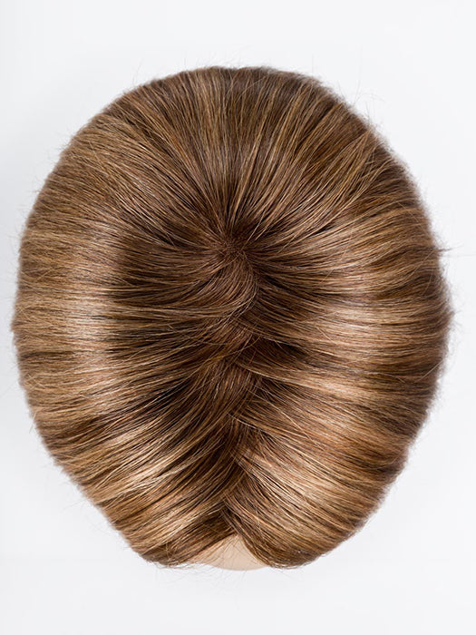 Ellen Wille Prestige Deluxe Pure Power Remy Human Hair Wig