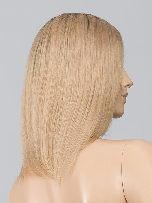 Ellen Wille Prestige Deluxe Pure Power Remy Human Hair Wig