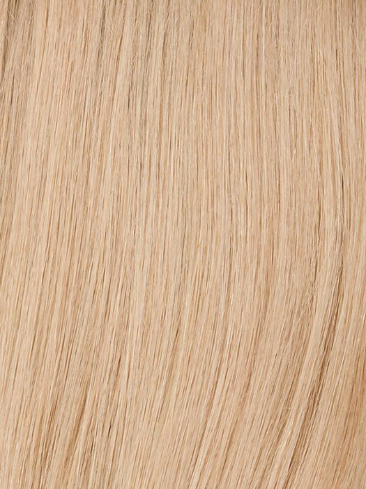 Ellen Wille Prestige Deluxe Pure Power Remy Human Hair Wig