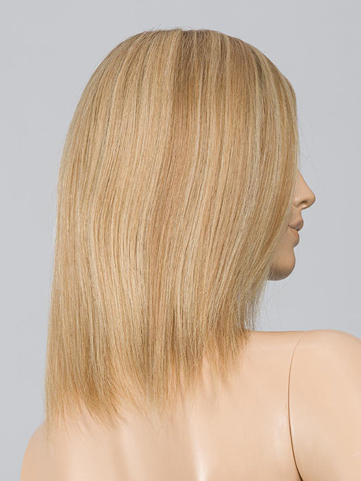 Ellen Wille Prestige Deluxe Pure Power Remy Human Hair Wig