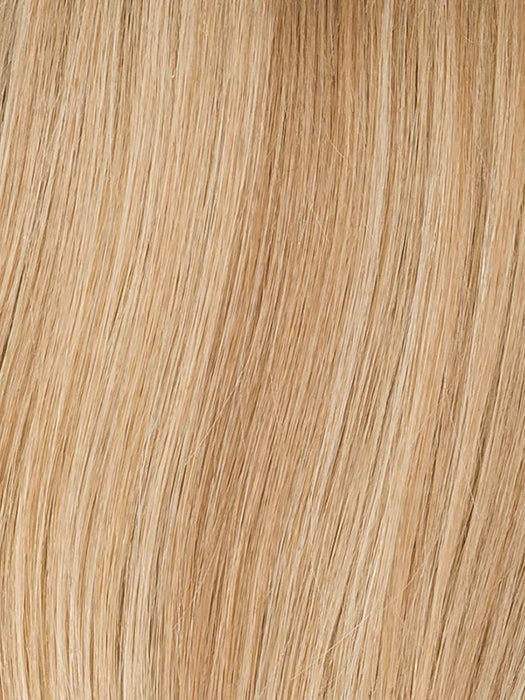 Ellen Wille Prestige Deluxe Pure Power Remy Human Hair Wig