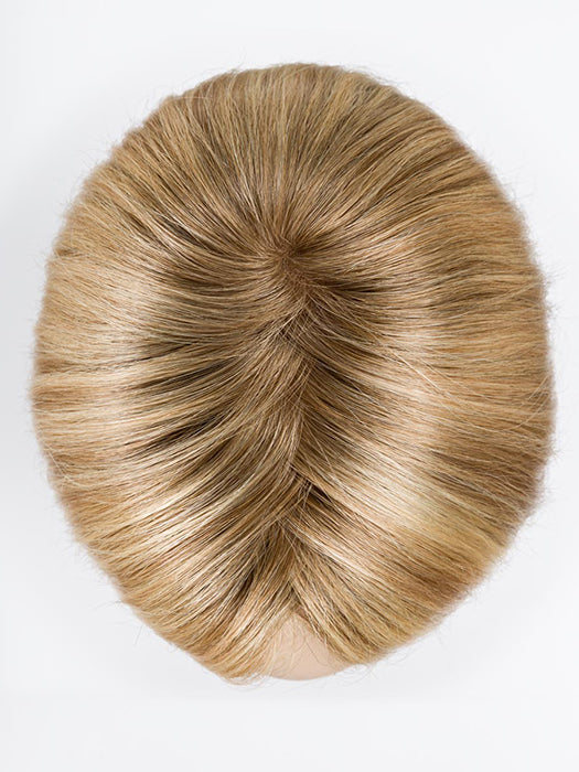 Ellen Wille Prestige Deluxe Pure Power Remy Human Hair Wig