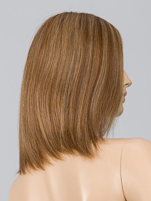 Ellen Wille Prestige Deluxe Pure Power Remy Human Hair Wig