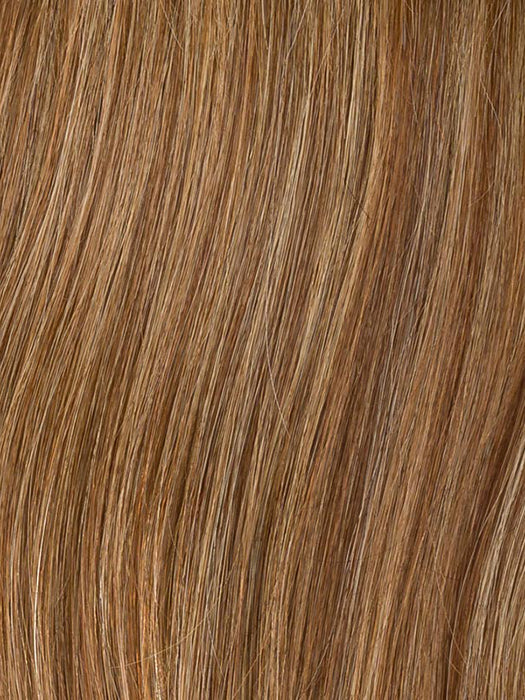 Ellen Wille Prestige Deluxe Pure Power Remy Human Hair Wig