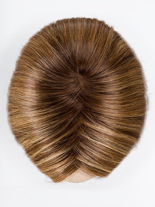 Ellen Wille Prestige Deluxe Pure Power Remy Human Hair Wig