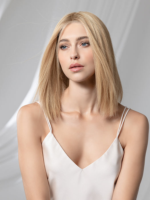 Ellen Wille Prestige Deluxe Pure Power Remy Human Hair Wig