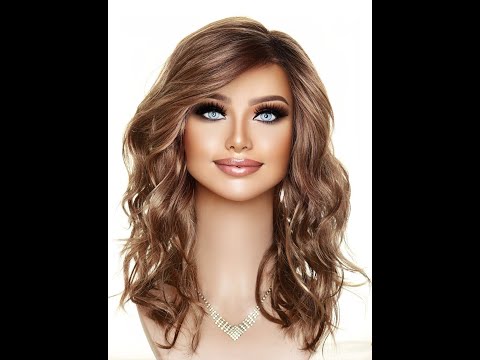 Harper | Henry Margu | 2472