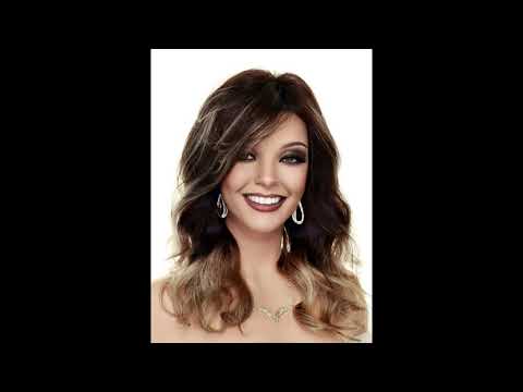 Orchid | Naturalle | Estetica Wigs
