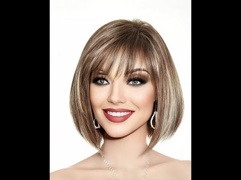 Scorpio | Orchid | Rene of Paris Wigs