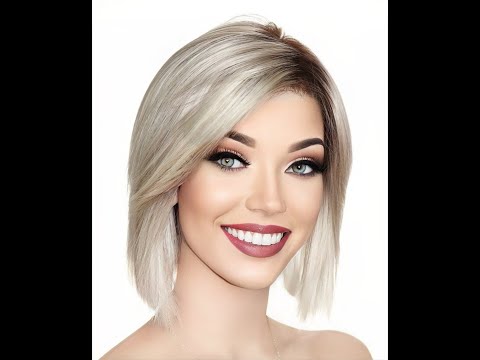 Ellis |  Naturalle | Estetica