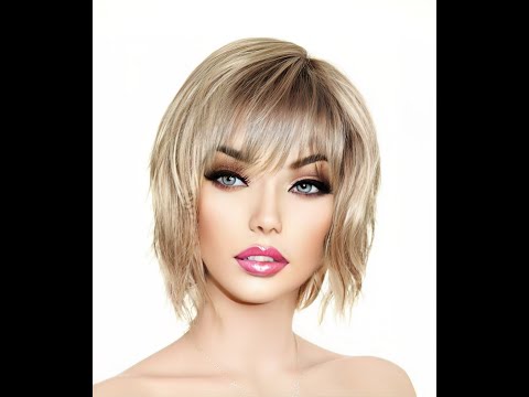 Jones | Classique  | Estetica