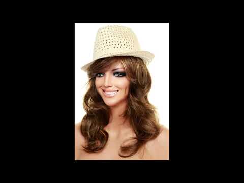 Felicity Wig by Rene of Paris - Classic Cap Synthetic
