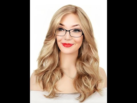 Blaze | Naturalle  |  Estetica
