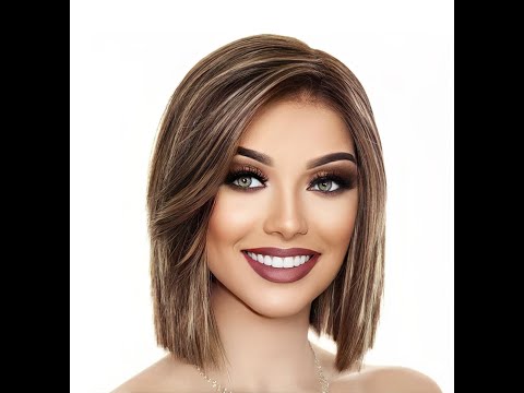 Ellis |  Naturalle | Estetica