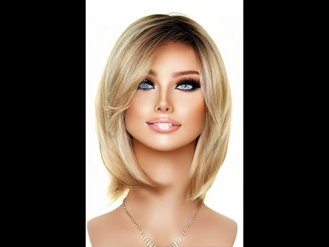 Sassy | Orchid Wigs | Classic Cap