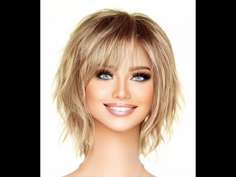 Jones | Classique  | Estetica