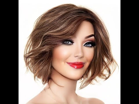 Sage |  Naturalle | Estetica