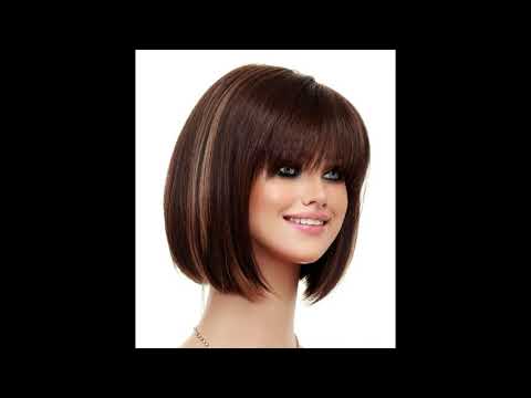Scorpio | Orchid | Rene of Paris Wigs