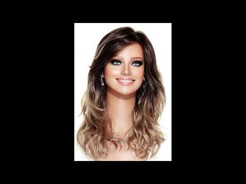 Orchid | Naturalle | Estetica Wigs