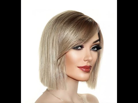Ellis |  Naturalle | Estetica