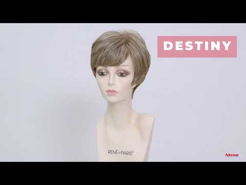 Destiny | Orchid Collection