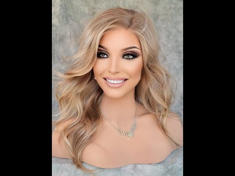 Blaze | Naturalle  |  Estetica