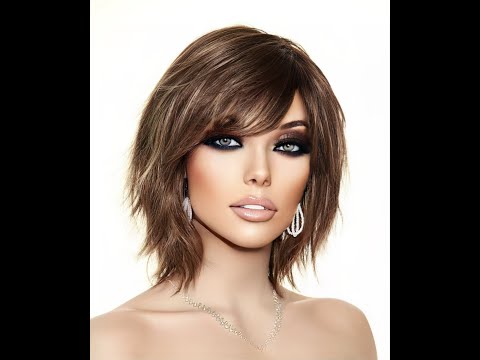 Jones | Classique  | Estetica